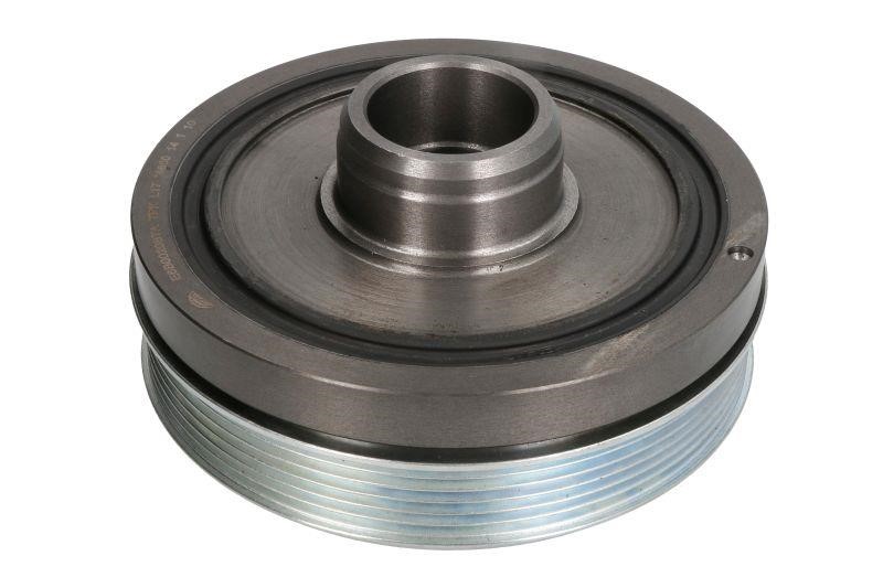 Buy BTA E6B0020BTA at a low price in United Arab Emirates!