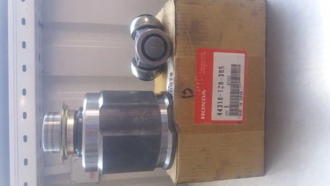 Honda 44310-TZ8-305 Constant Velocity Joint (CV joint), internal 44310TZ8305 44310TZ8305 Honda Constant Velocity Joint (CV joint), internal