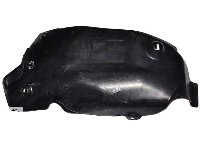 868233L000 Hyundai/Kia Fender liner rear left