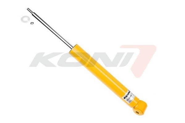 Koni 8240-1303SPORT Rear suspension shock 82401303SPORT