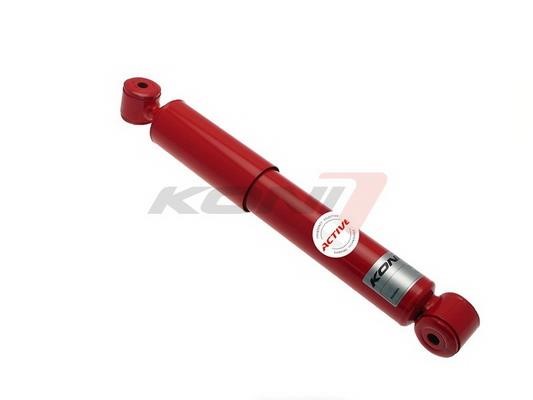 Koni 8245-1177 Rear oil shock absorber 82451177