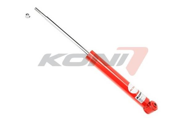Koni 8245-1322 Rear oil shock absorber 82451322