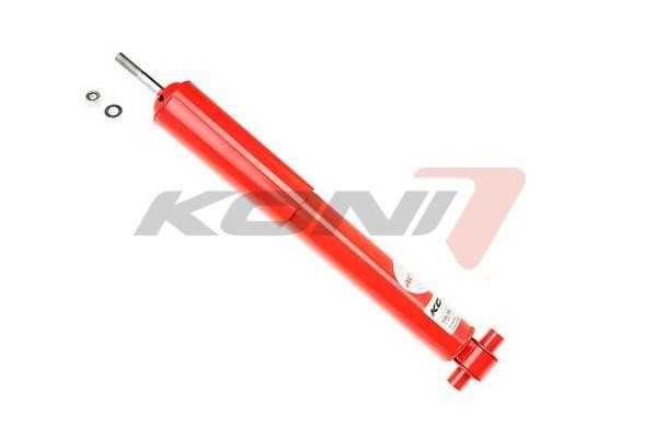 Koni 8245-1383 Rear oil shock absorber 82451383