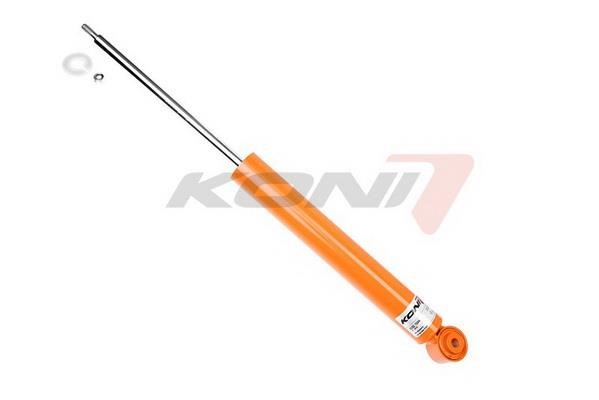Koni 8250-1044 Rear oil shock absorber 82501044