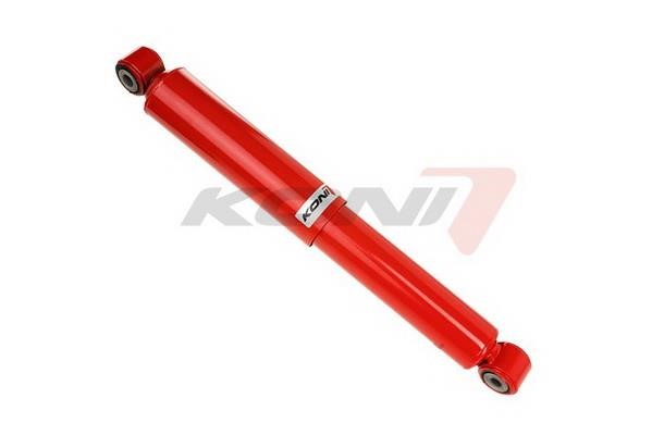 Koni 88-1826 Rear oil shock absorber 881826