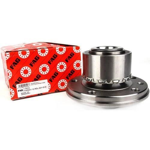 FAG 805201 Wheel bearing kit 805201