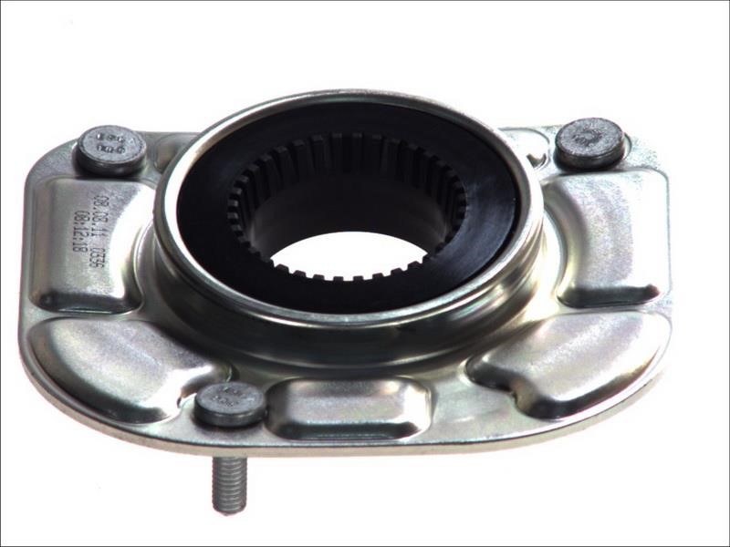 FAG 713002400 Strut bearing with bearing kit 713002400