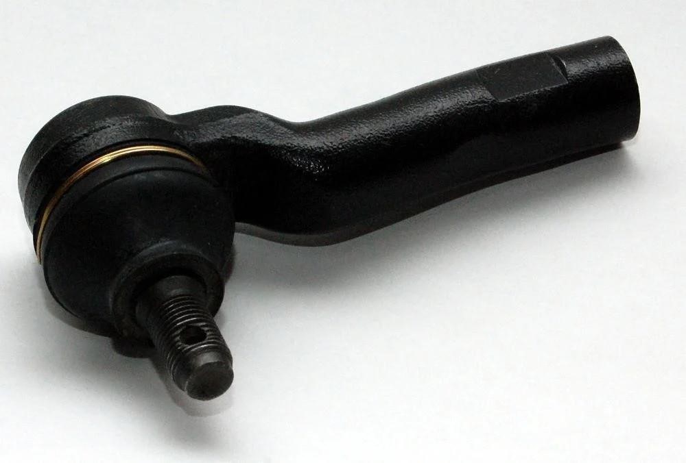 Toyota 45046-69245 Tie rod end outer 4504669245