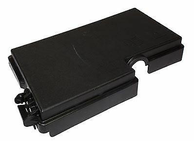 AV6Z14A003AA Ford Fuse box housing