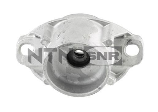 rear-shock-absorber-support-kb959-02-18071023