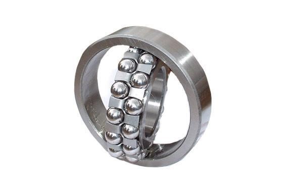 1203TVH FAG Bearing