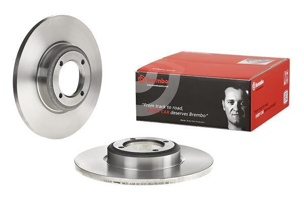 Buy Brembo 08.1976.10 at a low price in United Arab Emirates!