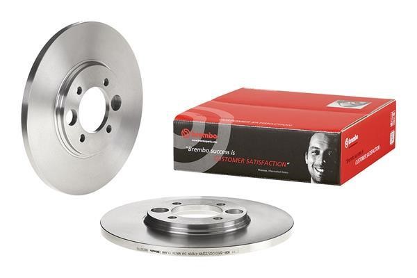 Buy Brembo 08.2557.10 at a low price in United Arab Emirates!