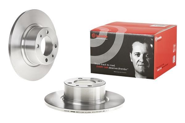 Buy Brembo 08.2559.24 at a low price in United Arab Emirates!