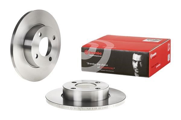 Buy Brembo 08.2794.14 at a low price in United Arab Emirates!
