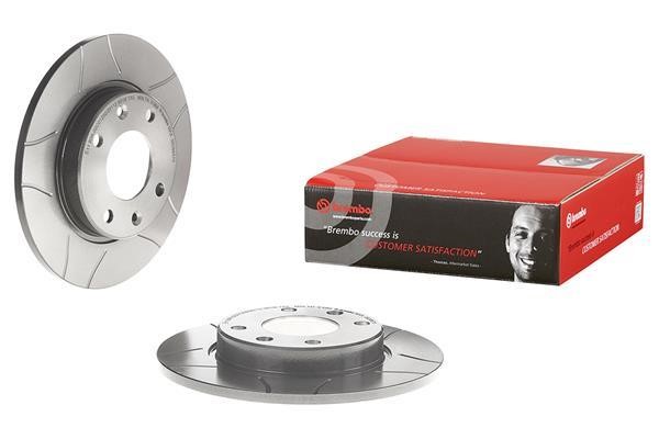 Buy Brembo 08.2985.75 at a low price in United Arab Emirates!