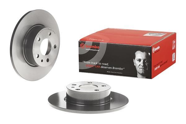 Buy Brembo 08.3126.21 at a low price in United Arab Emirates!