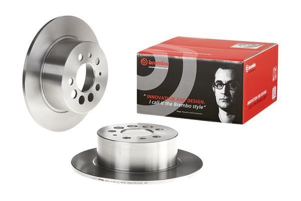 Buy Brembo 08.3441.24 at a low price in United Arab Emirates!