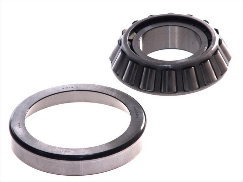 Buy FAG 31313A at a low price in United Arab Emirates!