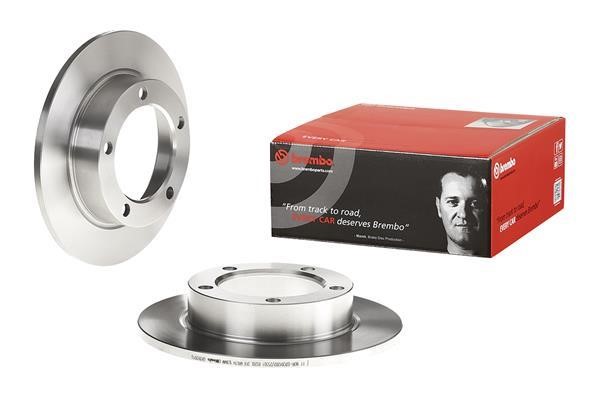 Buy Brembo 08.3939.10 at a low price in United Arab Emirates!