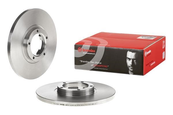 Buy Brembo 08.5013.10 at a low price in United Arab Emirates!