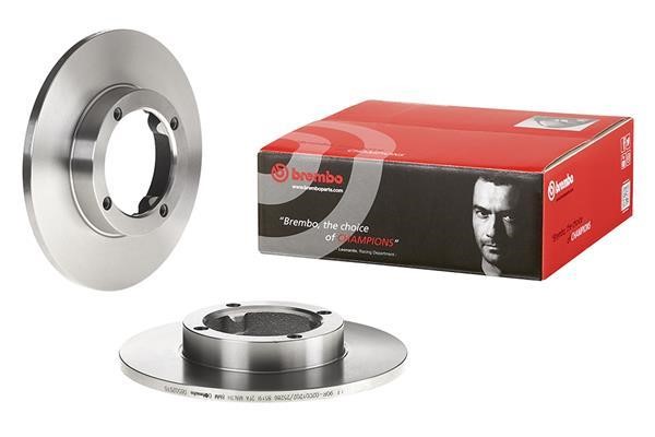 Buy Brembo 08.5026.10 at a low price in United Arab Emirates!