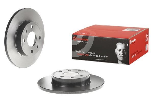 Buy Brembo 08.5085.11 at a low price in United Arab Emirates!