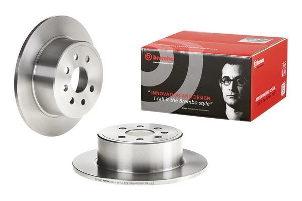 Buy Brembo 08.7014.10 at a low price in United Arab Emirates!