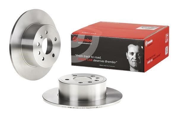 Buy Brembo 08.7015.10 at a low price in United Arab Emirates!