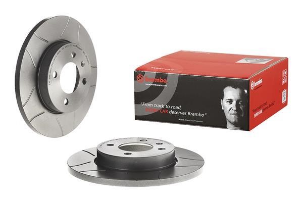 Buy Brembo 08.5149.75 at a low price in United Arab Emirates!