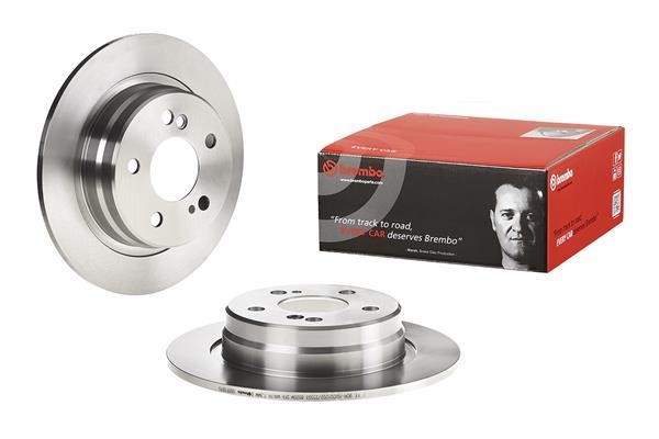 Buy Brembo 08.5178.10 at a low price in United Arab Emirates!