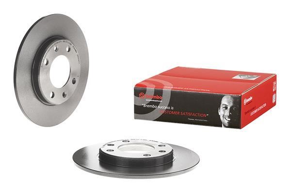 Buy Brembo 08.5334.11 at a low price in United Arab Emirates!