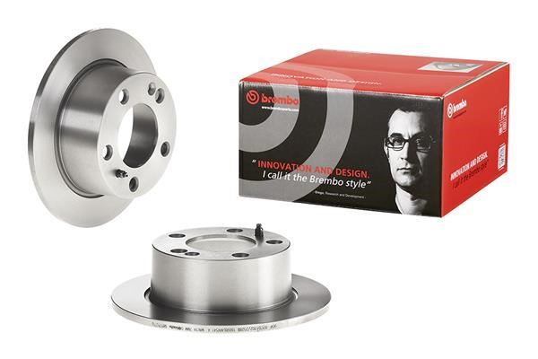 Buy Brembo 08.5352.10 at a low price in United Arab Emirates!