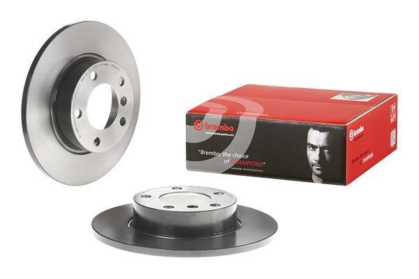 Buy Brembo 08.5359.11 at a low price in United Arab Emirates!