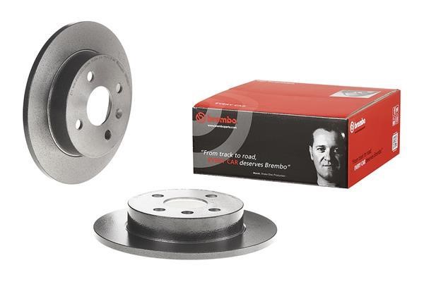 Buy Brembo 08.7626.11 at a low price in United Arab Emirates!