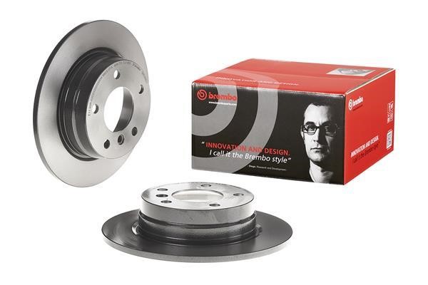 Buy Brembo 08.5366.21 at a low price in United Arab Emirates!