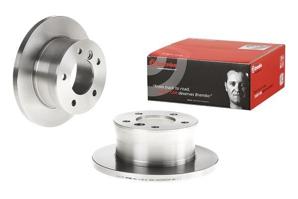 Buy Brembo 08.7725.20 at a low price in United Arab Emirates!