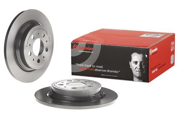 Buy Brembo 08.7765.11 at a low price in United Arab Emirates!