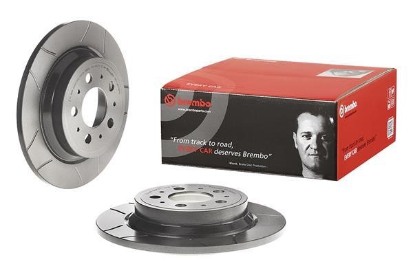 Buy Brembo 08.7765.75 at a low price in United Arab Emirates!