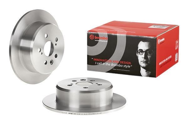 Buy Brembo 08.5625.10 at a low price in United Arab Emirates!