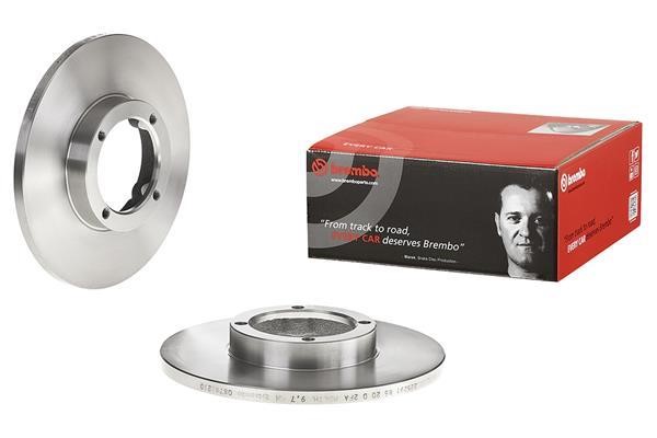Buy Brembo 08.7822.10 at a low price in United Arab Emirates!