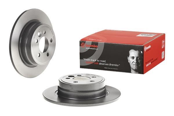 Buy Brembo 08.7878.11 at a low price in United Arab Emirates!