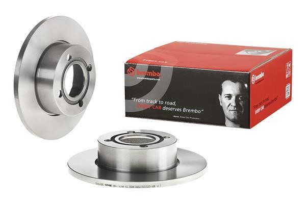 Buy Brembo 08.5714.10 at a low price in United Arab Emirates!