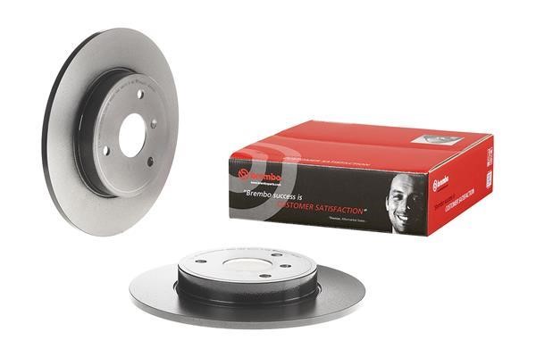 Buy Brembo 08.8163.21 at a low price in United Arab Emirates!
