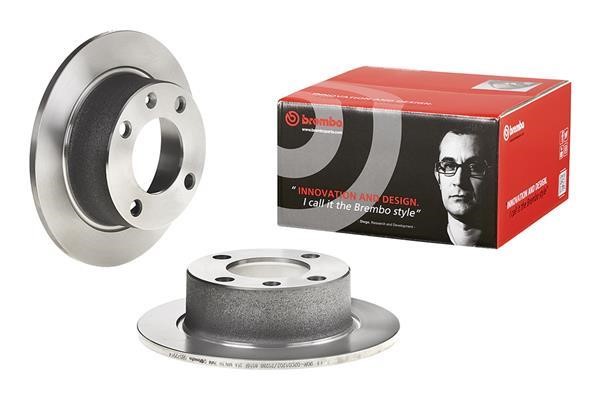 Buy Brembo 08.5729.14 at a low price in United Arab Emirates!