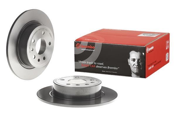 Buy Brembo 08.8305.11 at a low price in United Arab Emirates!