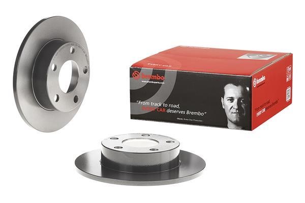 Buy Brembo 08.8408.11 at a low price in United Arab Emirates!