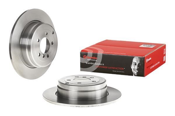 Buy Brembo 08.8554.20 at a low price in United Arab Emirates!