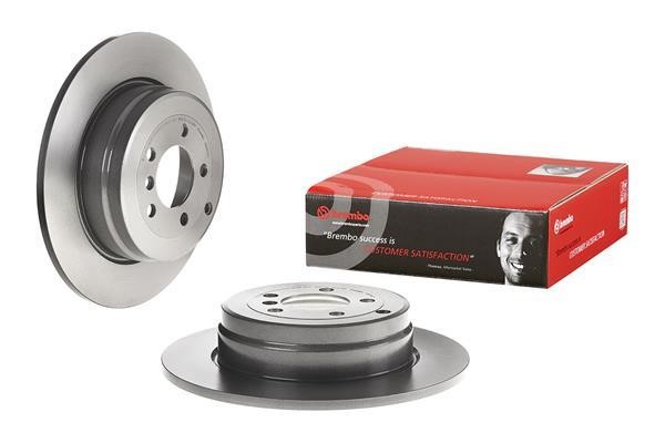 Buy Brembo 08.8554.21 at a low price in United Arab Emirates!