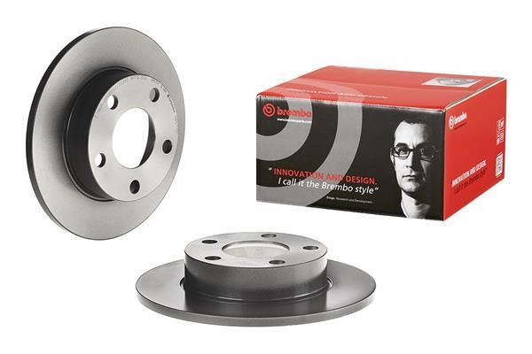 Buy Brembo 08.5775.11 at a low price in United Arab Emirates!